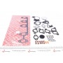 Комплект прокладок (верхній) VW T5 2.5TDI 03-09