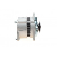 Генератор Ford Escort 1.1-1.6 80-99/Land Rover Defender 2.5 TDI 90-98 (14V/70A) = 111289
