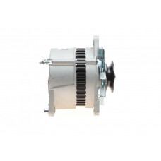 Генератор Ford Escort 1.1-1.6 80-99/Land Rover Defender 2.5 TDI 90-98 (14V/70A) = 111289