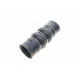 Патрубок інтеркулера Citroen Berlingo/Jumpy / Peugeot Expert/Partner 1.6 HDI 05-