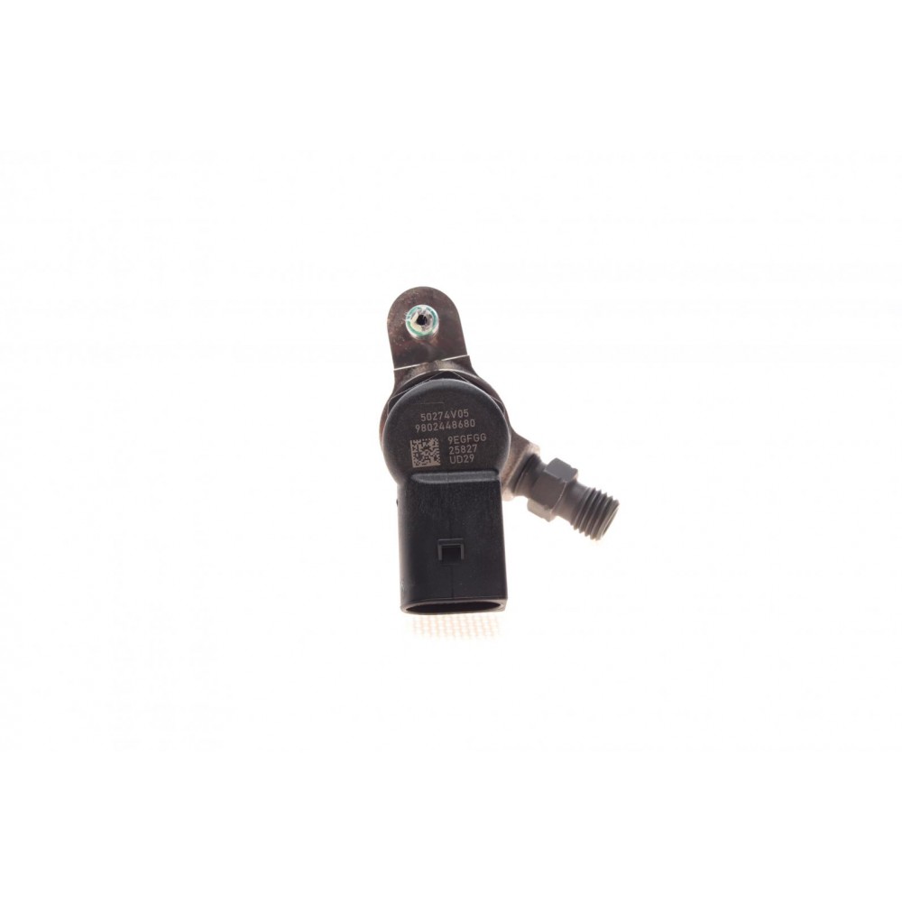 Форсунка Citroen Berlingo/Peugeot Partner 1.6HDi 08-