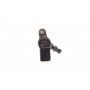 Форсунка Citroen Berlingo/Peugeot Partner 1.6HDi 08-