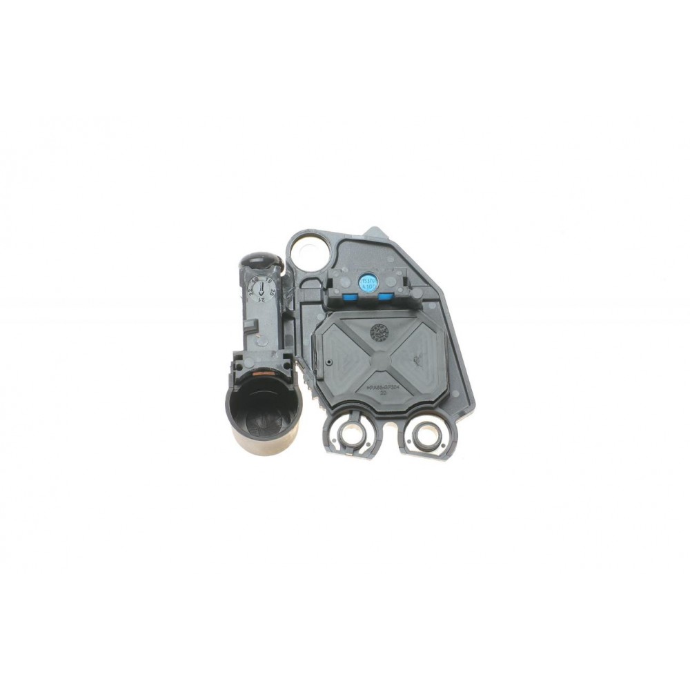 Реле генератора VW Crafter 12-16/Sharan 11-16/Audi A4/A6 08-14