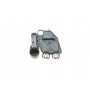 Реле генератора VW Crafter 12-16/Sharan 11-16/Audi A4/A6 08-14