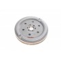 Демпфер + комплект зчеплення VW T5 2.0TDI 4motion 09-15, 100/103kw, CAAC,CCHA,CCHB,CAAE