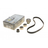Комплект ГРМ BMW 3 (E30) 1.6-1.8i 87-94 (21/110z) M40
