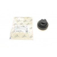 Подушка піддомкратна MB E-class (W124/W210)/ S-class (W220) 93-05