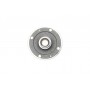 Маточина (передня) Citroen C2/C3/C4/Peugeot 1007/2008/206/306 94-