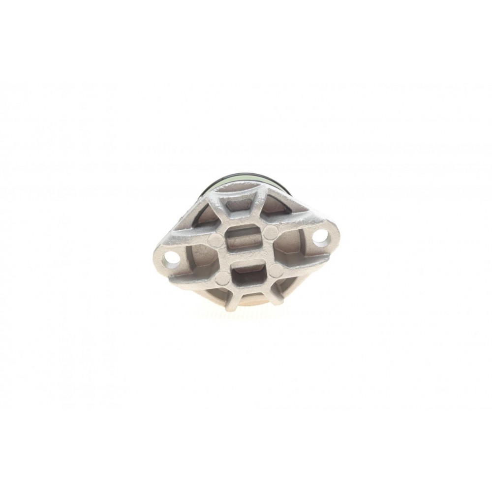 Фільтр масляний дифференціал VW Golf V/T5/Passat 1.4-3.2 03- (к-кт) (Haldex)