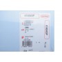Прокладка ГБЦ BMW E39/E60/E61/E38/E65 2.5-3.0 M52/M54 (0.70mm)