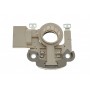 Реле генератора (12V) Ford Ranger 2.5-3.0 D/TD/TDCi 99-12