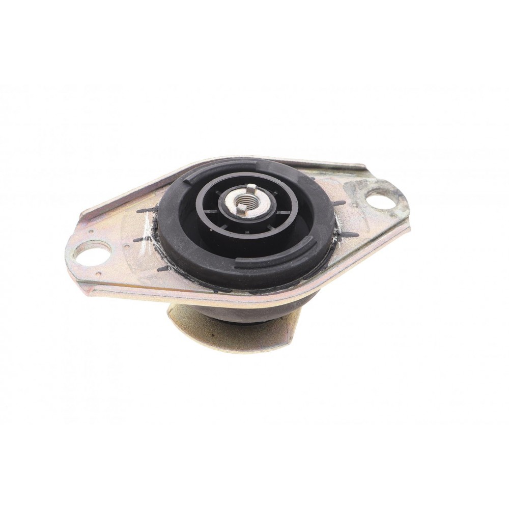 Подушка двигуна (задня) Fiat Tempra/Tipo 1.4/1.6 -96