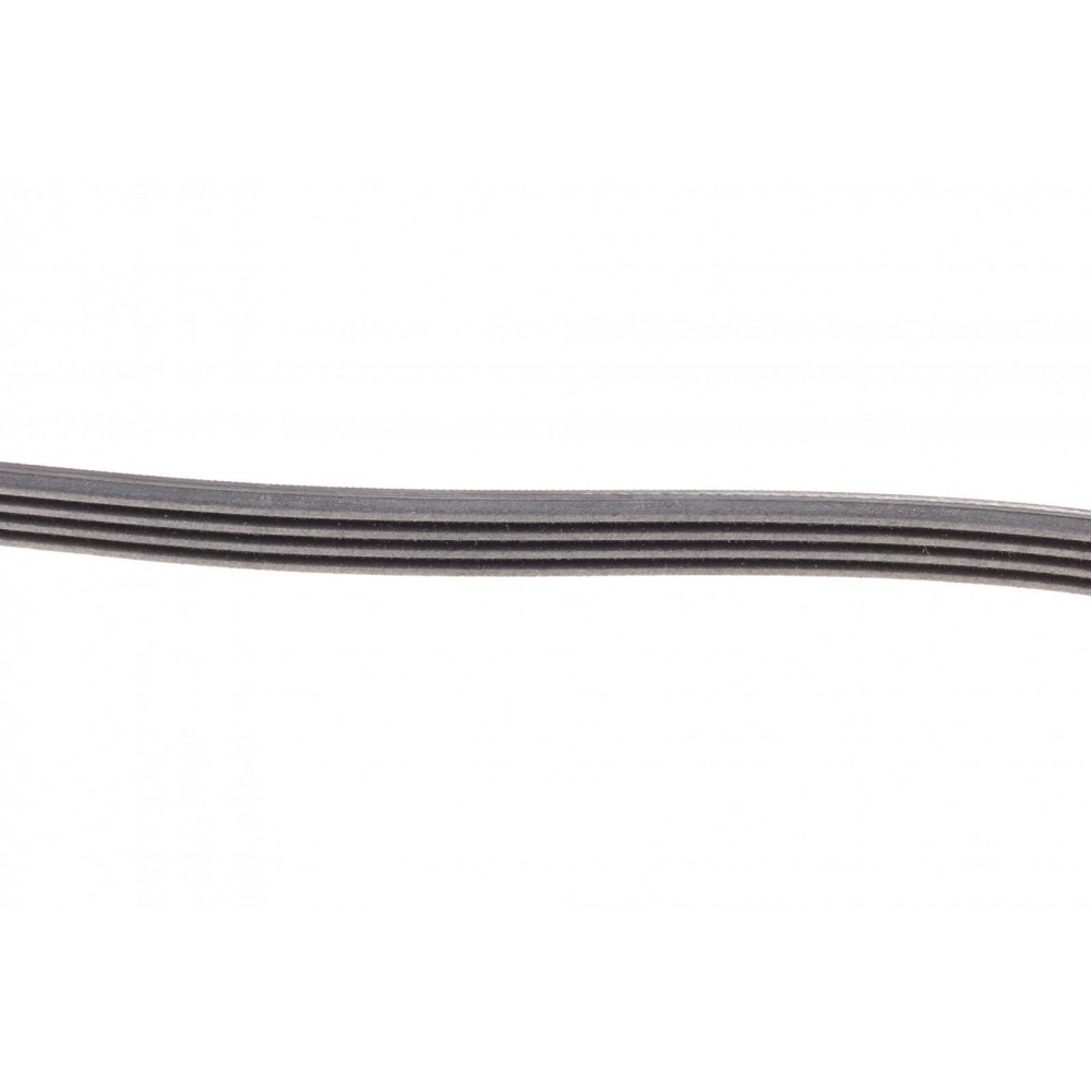 Ремінь генератора Fiat Brava 1.6 16V 95-01/Peugeot 205/305 83-89/Renault Espace/Laguna 3.0 96-01