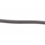 Ремінь генератора Fiat Brava 1.6 16V 95-01/Peugeot 205/305 83-89/Renault Espace/Laguna 3.0 96-01