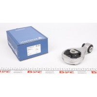 Подушка двигуна (задня) Fiat Doblo 1.6-2.0D Multijet 10-