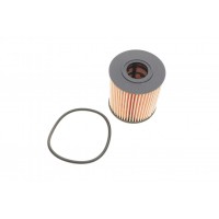 Фільтр масляний Ford Transit/Citroen Jumper 2.2HDI/2.4TDCi 06-/Peugeot 2.0HDI 03-