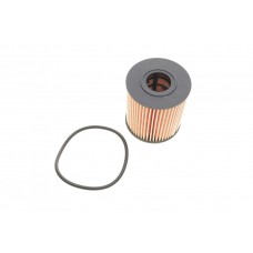 Фільтр масляний Ford Transit/Citroen Jumper 2.2HDI/2.4TDCi 06-/Peugeot 2.0HDI 03-