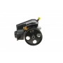 Насос ГПК Citroen Berlingo/Peugeot Partner 1.9D 02- (114mm)