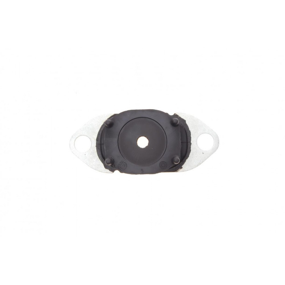 Подушка двигуна (L) Renault Twingo 0.9/1.0 14-