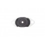 Подушка двигуна (L) Renault Twingo 0.9/1.0 14-