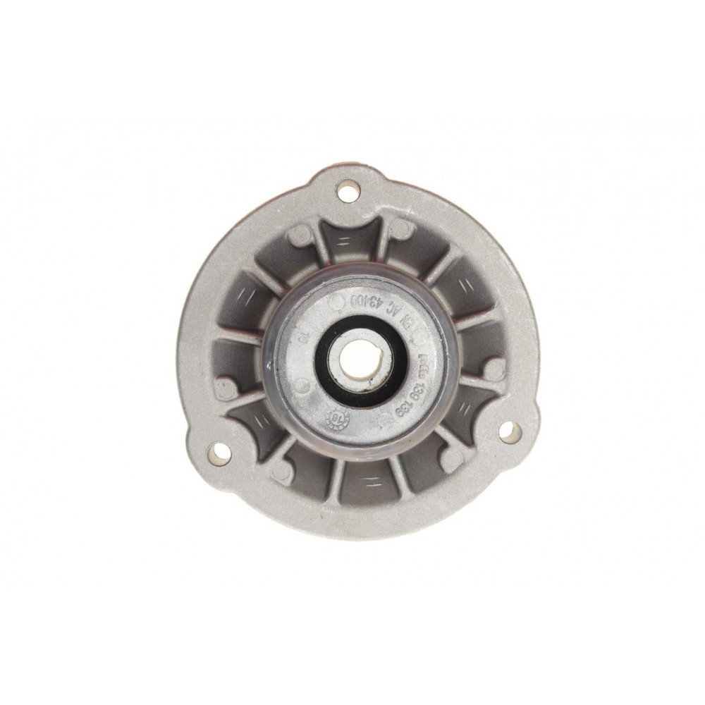 Подушка амортизатора (переднього) BMW 5 (F11) 2.0-4.4 10-17 N20/N47/N53/N55/N63