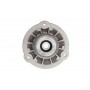 Подушка амортизатора (переднього) BMW 5 (F11) 2.0-4.4 10-17 N20/N47/N53/N55/N63