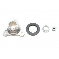 Ремкомплект АКПП BMW 3 (F30/F31)/5 (F10/F11) 08- N57/N47/N55/N52
