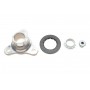 Ремкомплект АКПП BMW 3 (F30/F31)/5 (F10/F11) 08- N57/N47/N55/N52