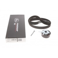 Комплект ГРМ VW T4 2.5 90-03 (26.5x122z)