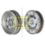 Демпфер зчеплення VW Crafter 2.5TDI 06-13, 65-120kw (tiptronic)