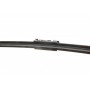 Щітки склоочисника (550/530мм) Toyota Supra/Audi TT/BMW Z4/Ford Mustang 04-