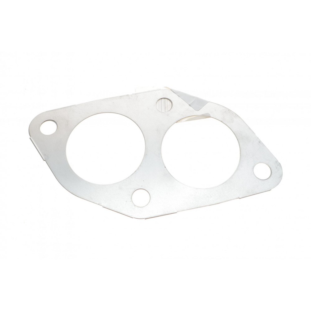 Прокладка труби вихлопної Audi 100/90/80/VW Passat 1.6-2.2 76-01