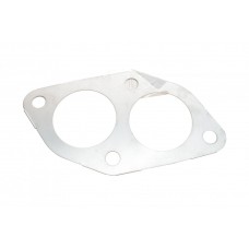 Прокладка труби вихлопної Audi 100/90/80/VW Passat 1.6-2.2 76-01