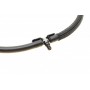 Шланг зливний BMW 3 (E90)/5 (E60/F10)/X (E83/F25) 04-18 N47 D20