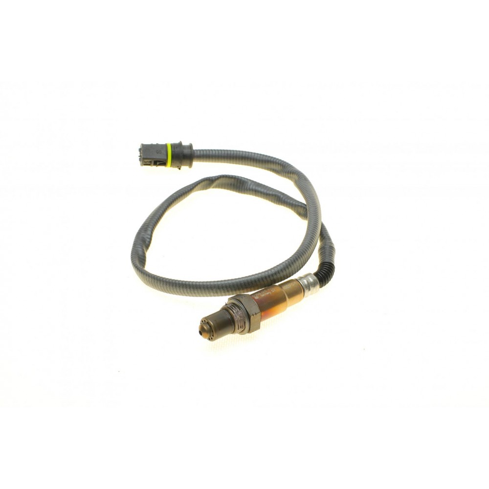 Лямбда зонд MB A-class (W168) M166/C-class (W203/W204)/E-class (E211/E212) 02-15 (M271)