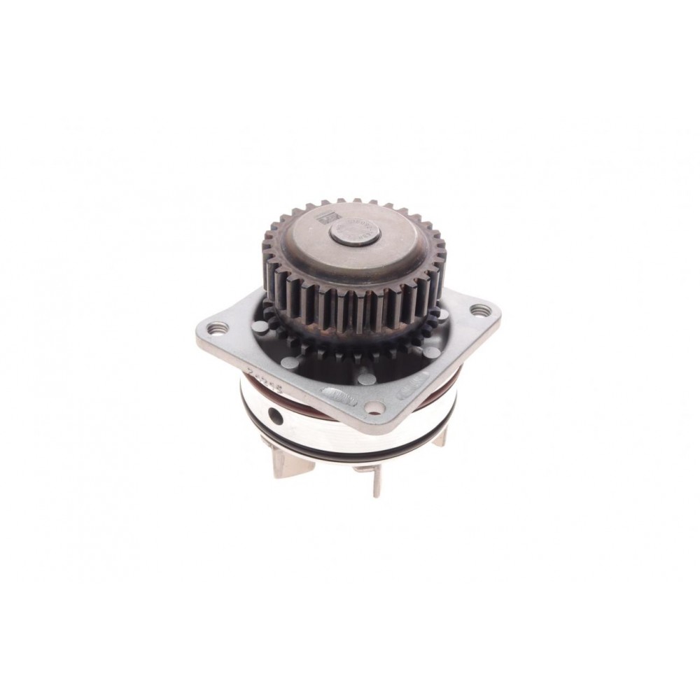 Помпа води Renault Laguna 3.5 V6 08-15/Nissan Pathfinder 3.5/4.0 05-/Maxima 3.5 04-