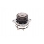 Помпа води Renault Laguna 3.5 V6 08-15/Nissan Pathfinder 3.5/4.0 05-/Maxima 3.5 04-