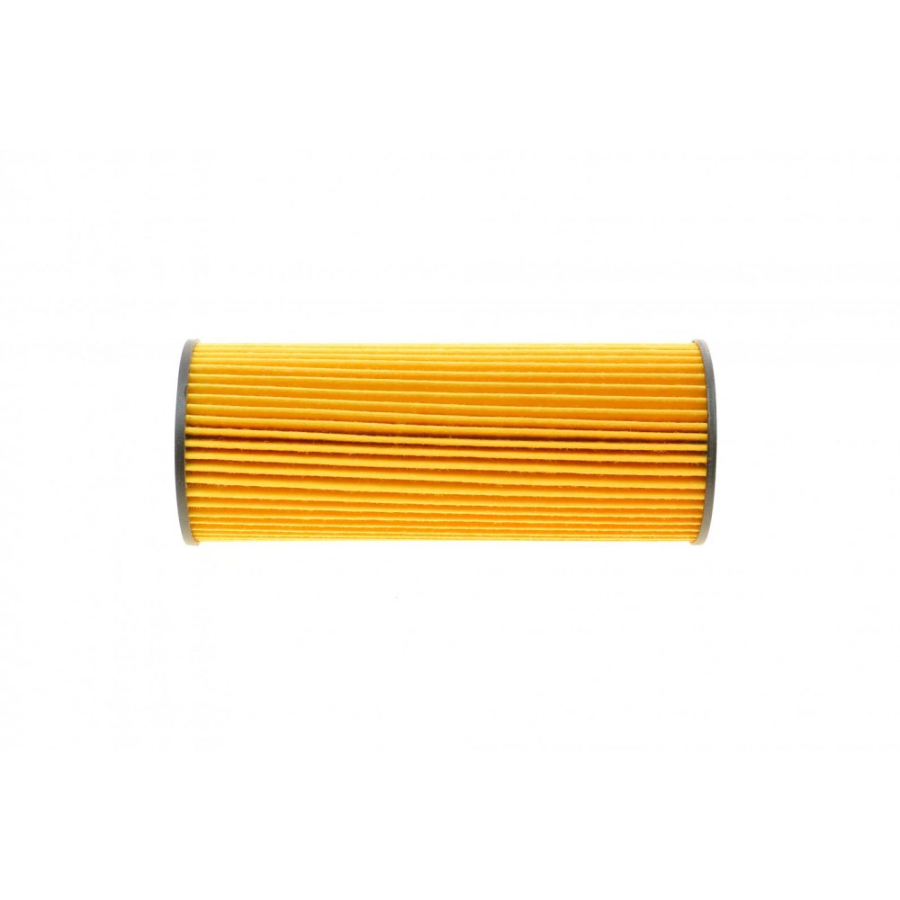 Фільтр масляний MB (W124 280E/W124 300-24V) 89-