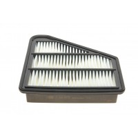Фільтр повітряний Honda Civic 1.6 i-DTEC/2.2 i-DTEC 12-