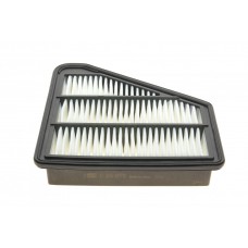 Фільтр повітряний Honda Civic 1.6 i-DTEC/2.2 i-DTEC 12-