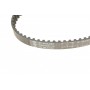 Комплект ГРМ Ford Connect 1.8Di/TDCI 02-13, 55/66/81kw (91x20)