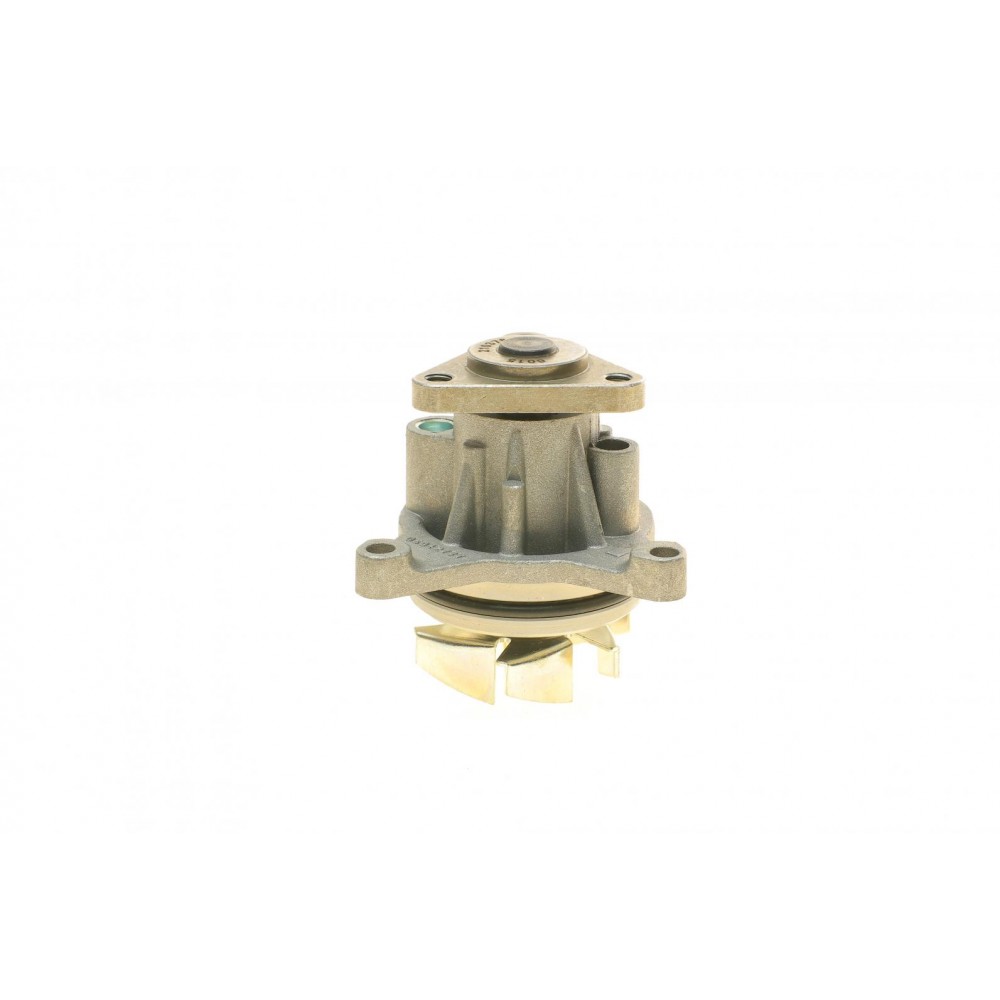 Помпа води Ford C-Max/Focus/Mondeo/Galaxy/Mazda 3/5/6/CX-7/Volvo 1.8/2.0/2.3 00-