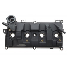Кришка клапанів Nissan Juke 1.6 DIG-T 10-19