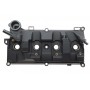 Кришка клапанів Nissan Juke 1.6 DIG-T 10-19