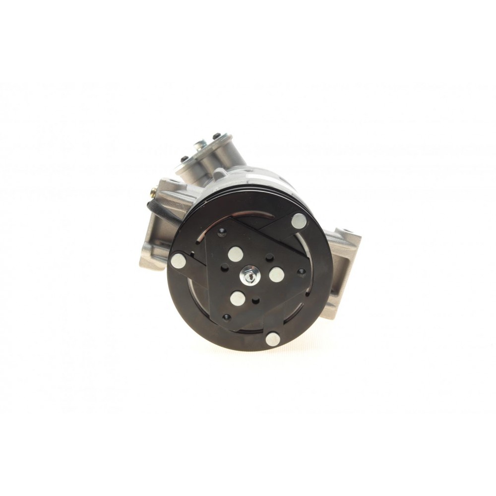 Компресор кондиціонера Opel Astra H 1.9CDTI 04-10/Zafira 05-15