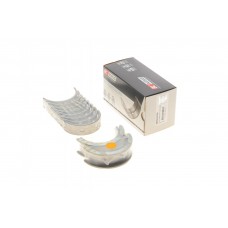 Вкладиші корінні BMW 1/2/3/4/5/X1/X3/X5 1.6-2.0d (N47) 07- (STD)
