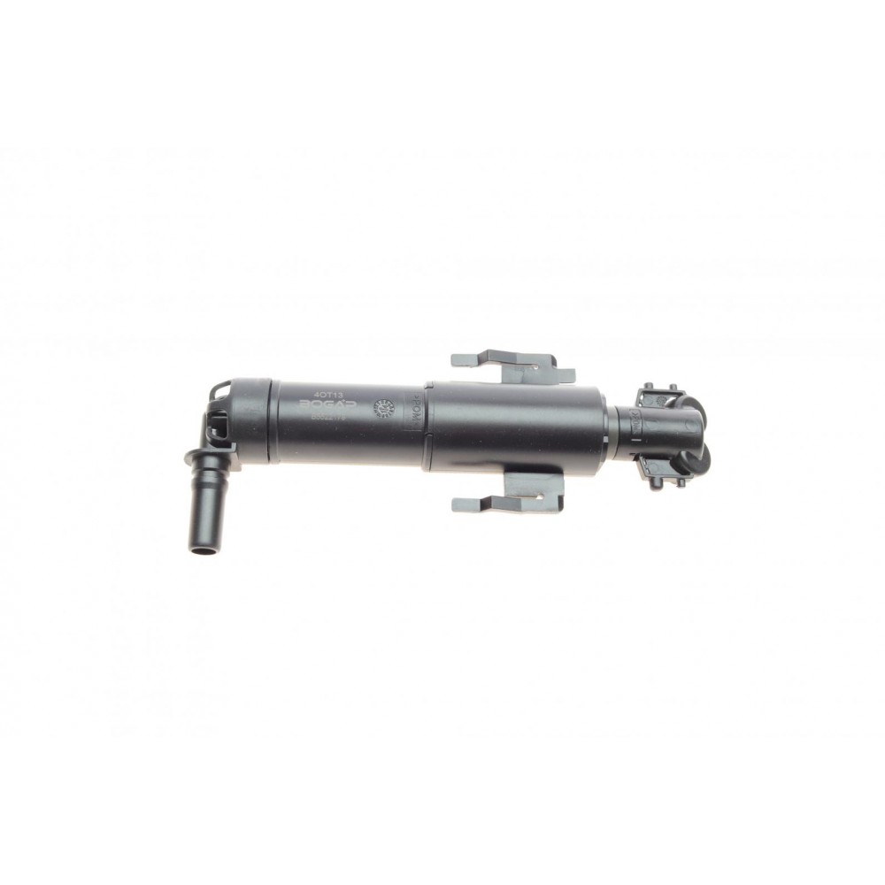 Форсунка омивача фари BMW 5 (G30/F90) 16- (R)