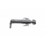 Форсунка омивача фари BMW 5 (G30/F90) 16- (R)