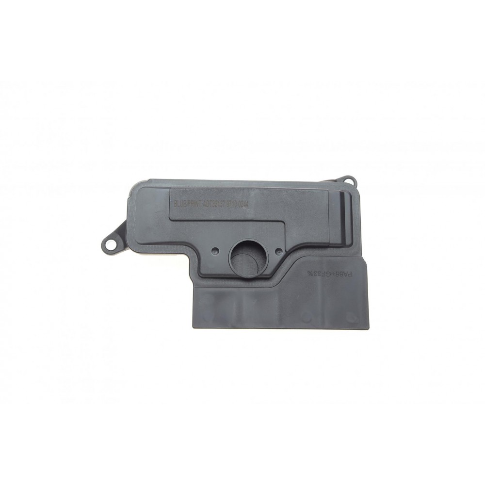 Фільтр АКПП Toyota Avensis/Camry/Rav 4 III/IV 2.0/2.2D/3.5 05- (к-кт)