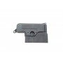 Фільтр АКПП Toyota Avensis/Camry/Rav 4 III/IV 2.0/2.2D/3.5 05- (к-кт)